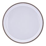 Activejet Plafond AJE-RIMINI - imagine 2