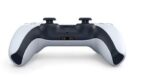 Sony DualSense Wireless Controller V2 - imagine 8