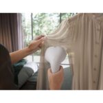 Product E7HS2-8WB - imagine 6