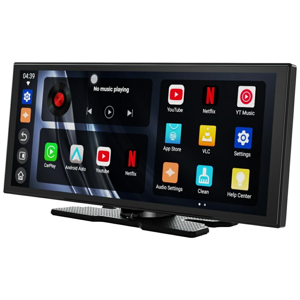 cps-5c2d889f86b9cc45a48e9c8f799258dd-2026-03-22-06-11-06 T1140 - imagine 1