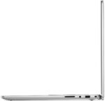 DELL DC16251 Intel Core 7 150U Laptop 40.6 cm (16 ) Full HD+ 16 GB DDR5-SDRAM 512 GB SSD Wi-Fi 6E (802.11ax) Windows 11 Pro Platinum  Silver - imagine 6
