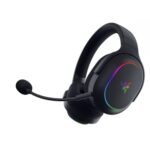 Razer Barracuda X Chroma Headset wireless overear black - imagine 7
