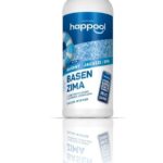 Acrylmed CALCID WINTER Liquid for protecting pool water during winter 1 l