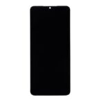 LCD display + Dotyk Samsung A136B Galaxy A13 5G Black