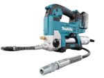 MAKITA. TOWOTNICA 18V DGP180Z - imagine 2