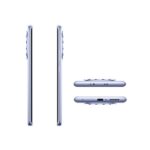 Xiaomi Redmi Note 15 Purple - 17.2 cm (6.77 ) 6 GB 128 GB 6000 mAh Purple - imagine 4