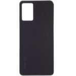 Xiaomi Redmi Note 11 Pro+ 5G Kryt Baterie Mysterious Black