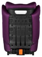 Children's car seat - KinderKraft JUNIOR FIX 2 I-size - imagine 5