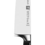 ZWILLING 31021-201-0 kitchen knife Stainless steel