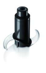 FOOD PROCESSOR HR7776/90 PHILIPS - imagine 7