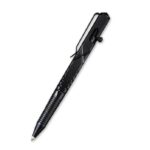 Pen CIVIVI C-Quill CP-01A Black