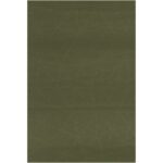 SEA TO SUMMIT CAMP PLUS S.I. SELF-INFLATING MAT. - imagine 8