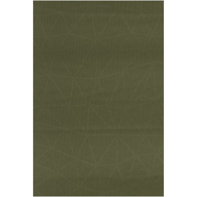 SEA TO SUMMIT CAMP PLUS S.I. SELF-INFLATING MAT. - imagine 8