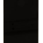 LCD Display + Dotyková Deska pro Xiaomi Redmi Note 9