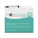 JM SANTE VET PROTECTOR JAMA USTNA DZIĄSŁA