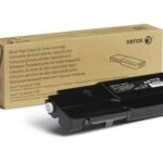 Xerox 106R03520 toner cartridge 1 pc(s) Original Black