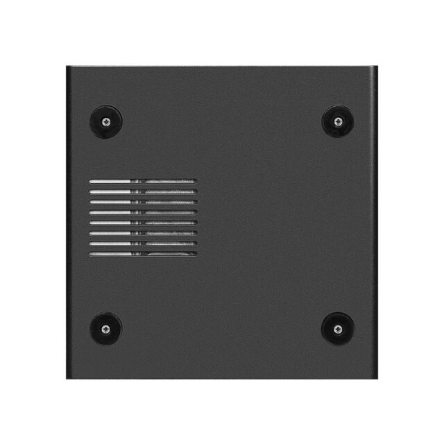 MSI AI EdgeXpert MS-C931 ARM Cortex-X925 10Core + ARM Cortex-A725 10Core 128GB LPDDR5x SSD4TB M.2 NVMe NVIDIA GB10 Grace Blackwell Superchip 1000 AI TOPS (FP4  Sparse) WiFi7 10GbE NVIDIA DGX OS - imagine 10