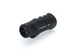 Celestron Nature 10x25 monocular BaK-4 - imagine 2