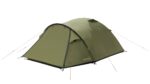 Four-person tent Easy Camp Setesdal 4 - imagine 2