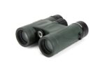 Binoculars Celestron Nature DX 10x32 - imagine 6