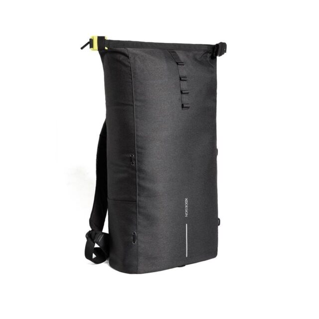 XD-Design Urban Lite backpack Black - imagine 7