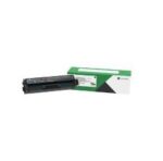 Lexmark 20N2HK0 toner cartridge 1 pc(s) Black - imagine 2