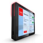 PHILIPS T-Line 10BDL5051T Android13 monitor