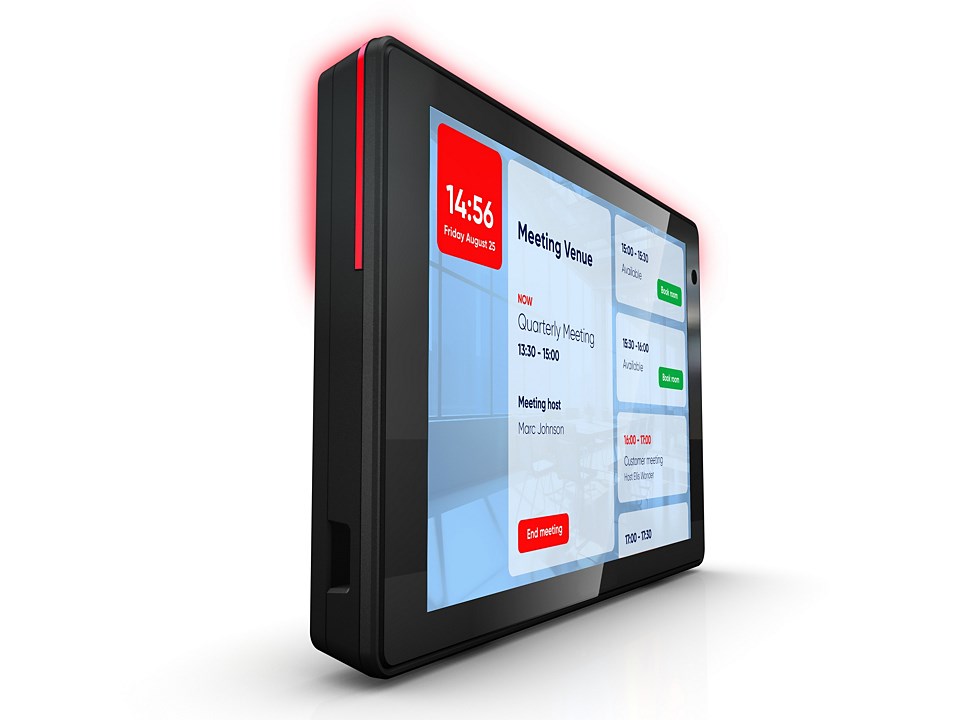 cps-5d04534af42aaac6336f7b2ecd487231-2026-03-22-16-09-36 PHILIPS T-Line 10BDL5051T Android13 monitor - imagine 1