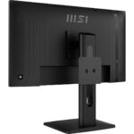 MSI PRO MP275PG E14 computer monitor 68.6 cm (27 ) 1920 x 1080 pixels Full HD LCD Black - imagine 9