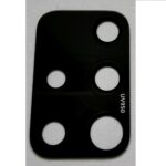 Samsung Galaxy A71 Sklíčko Kamer