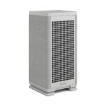 Fractal Design Mood Small Form Factor (SFF) Grey - imagine 5