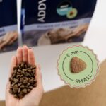 ADDVENA POWER OF NATURE dla starszych psów małych ras 10kg - imagine 3