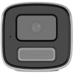 HIKVISION DS-2CD1T47G2H-LIU 2.8mm IP CAMERA - imagine 2