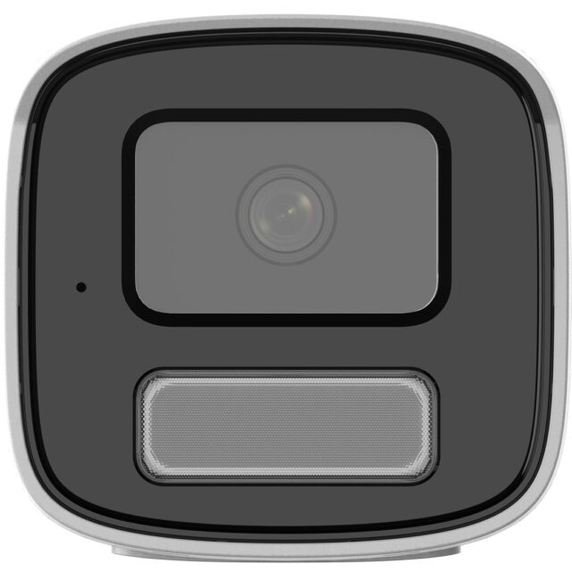 HIKVISION DS-2CD1T47G2H-LIU 2.8mm IP CAMERA - imagine 2