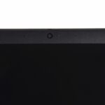 LENOVO ThinkPad T490 i7-8665U 32GB 512GB SSD 14  FHD (US QWERTY) Win11pro USED - imagine 7