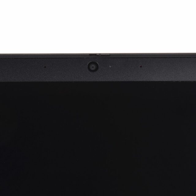 LENOVO ThinkPad T490 i7-8665U 32GB 512GB SSD 14  FHD (US QWERTY) Win11pro USED - imagine 7