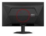 MONITOR AOC QD-OLED 27  Q27G41ZDF 240Hz - imagine 7