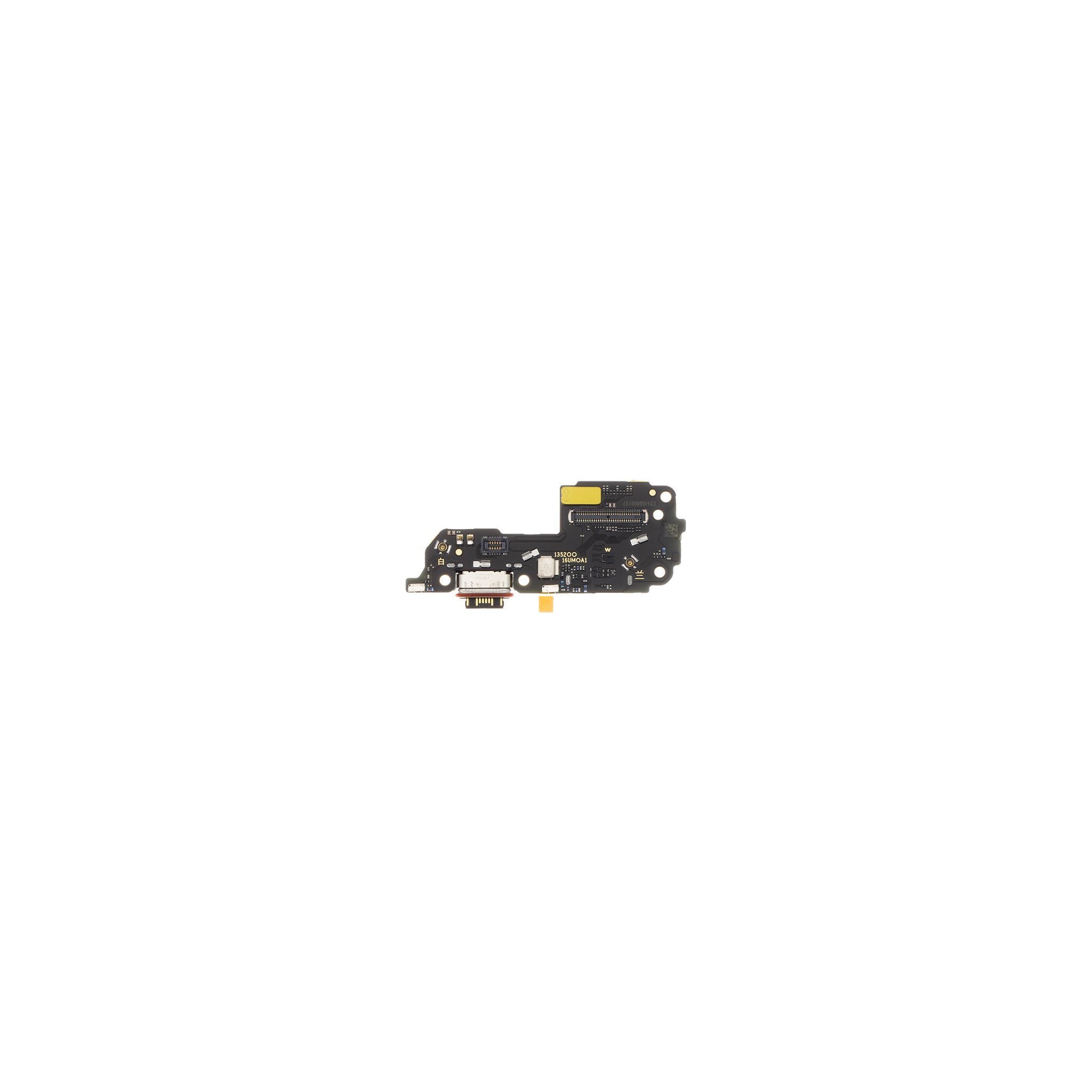 cps-5d3ac798d91e4b7857ab3f53f31b04b8-2026-03-15-02-00-47 Xiaomi Redmi Note 14 Pro+ 5G Deska vč. Dobíjecího Konektoru (Service Pack) - imagine 1