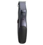 Wahl 09918 Black  Grey - imagine 6