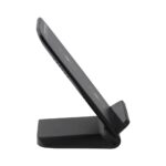 Esperanza EZC101 Wireless Charger Desk Stand for Phone - imagine 3