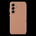 Tactical Velvet Smoothie Kryt pro Samsung Galaxy S25 Moucha Moose