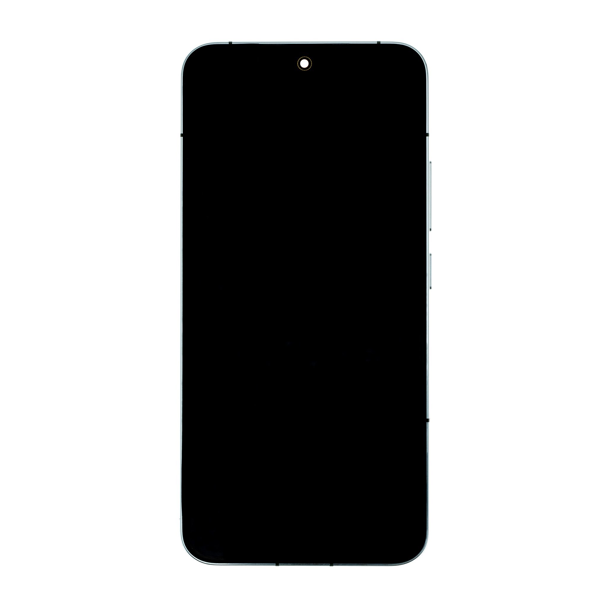 cps-5d4ab0915aa564d74a71e79ee74b598e-2026-03-15-02-00-24 LCD Display + Dotyková Deska + Přední Kryt pro Xiaomi 14 Green (Service Pack) - imagine 1