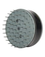 FURminator Bath brush - imagine 4