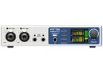 RME Fireface UCX II - USB [20 IN/ 20 OUT] audio interface - imagine 2
