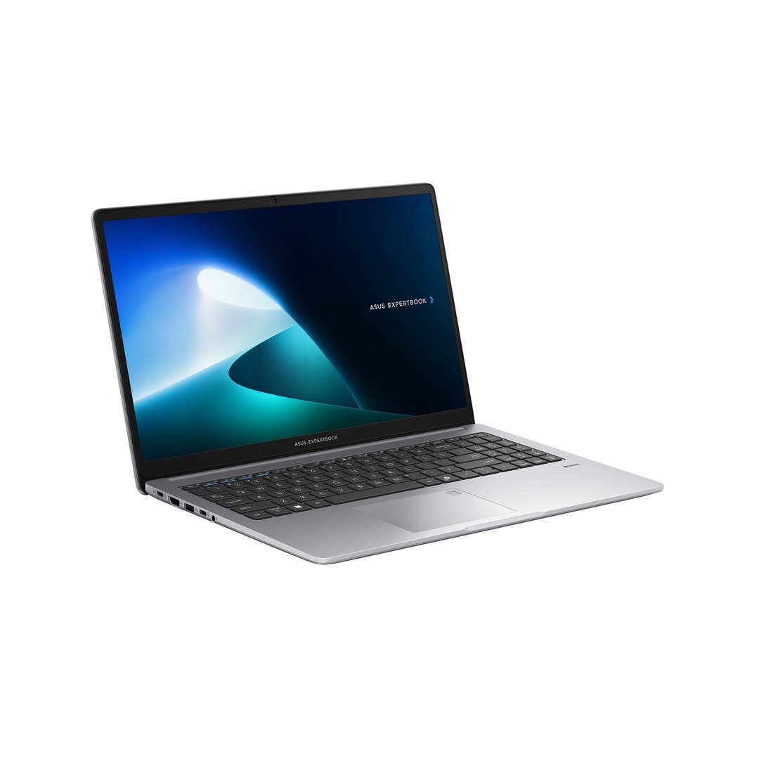 cps-5d569c34d62b138f1ce5ae6874f08639-2026-03-22-15-48-34 ASUS ExpertBook P1503CVA-S71888X i7-13620H 15.6 FHD 60Hz 300nits AG 32GB DDR5 SSD 1TB Intel UHD Graphics WLAN+BT Cam 720p 63WHrs W11Pro 3Y OnSite Misty Grey - imagine 1