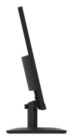 Lenovo ThinkVision S27-4e Monitor - imagine 5