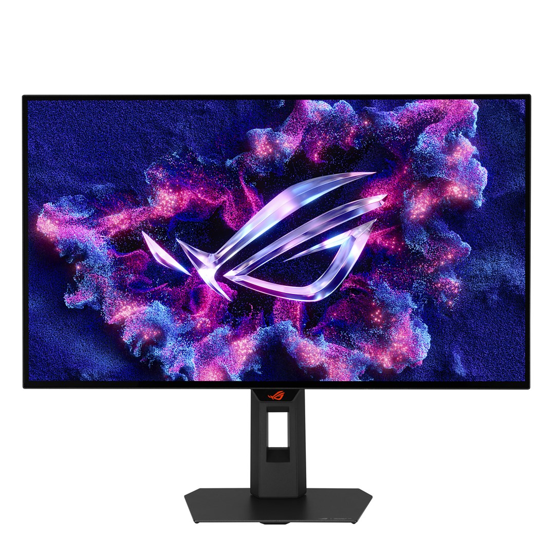 cps-5d79115f009bf7e50a761e996681bd05-2026-03-22-16-19-50 ASUS ROG Strix OLED XG27AQDMGR computer monitor 67.3 cm (26.5 ) 2560 x 1440 pixels Quad HD Black - imagine 1