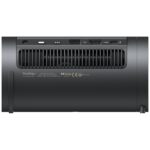 Laser projector JMGO PicoPlay+ - imagine 4