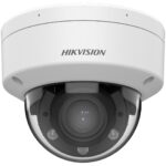 HIKVISION DS-2CD1763G2-LIZU 2.8-12mm - imagine 2