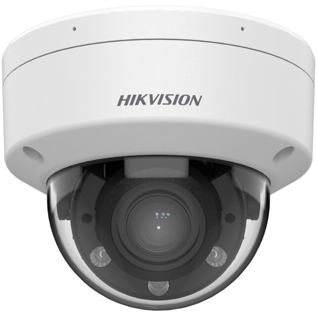 HIKVISION DS-2CD1763G2-LIZU 2.8-12mm - imagine 2